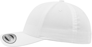 FLEXFIT FL7706 - Classic curved Snapback cap