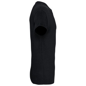 Kariban K3028IC - T-shirt Bio150IC col V homme