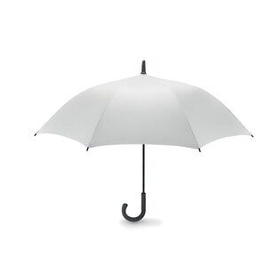 NEW QUAY Quay Luxe 23'' Windproof Auto Open Umbrella - GiftRetail MO8776