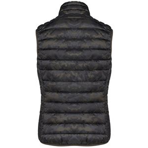 Kariban K6114 - Doudoune légère sans manches femme