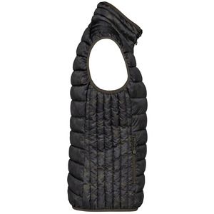 Kariban K6114 - Doudoune légère sans manches femme