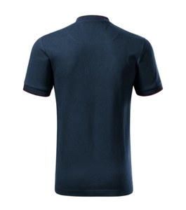 Malfini Premium 273 - Veste Bomber Élégante à Col Jacquard