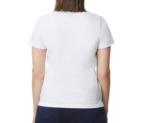 T-shirt Noir Femme Puma Essential 854782 | Espace des marques T-shirt Noir Femme Puma Essential 854782 | Espace des marques