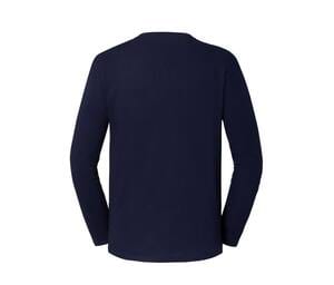 FRUIT OF THE LOOM SC152 - Short sleeve T-shirt 195