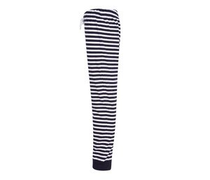 SF Mini SM085 - Pantalon d'intérieur stretch enfant