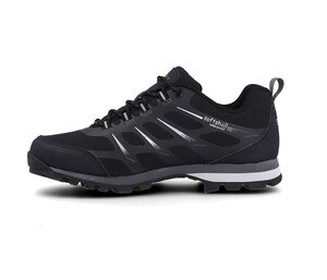 Paredes PS18170 - Ultimate Waterproof Safety Sneakers