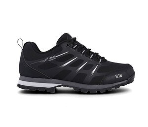 Paredes PS18170 - Ultimate Waterproof Safety Sneakers