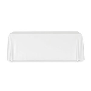 BRIDGE Grande nappe 280x210 cm - GiftRetail MO2103