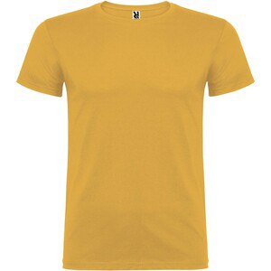 Roly R6554 - Beagle short sleeve men's t-shirt