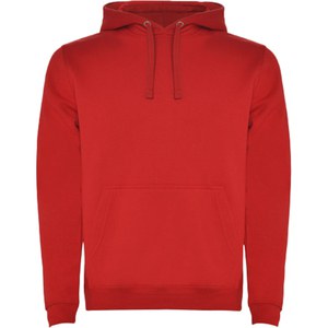 Roly R1067 - Urban men's hoodie