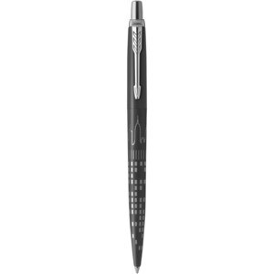Parker 107933 - Stylo bille Jotter SE Global Icons (encre bleue)