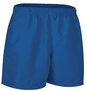 Valento BEVABAY - Shorts BAYWATCH