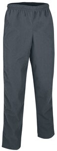 Valento PAVAPLA - Trousers PLAYER