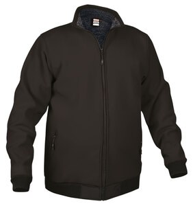 Valento CQVAALA - Veste softshell ALASKA