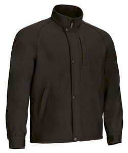 Valento CQVAAIR - Softshell Jacket AIRFORCE
