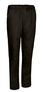 Valento PAVASPI - Pantalon de cuisinier SPICE