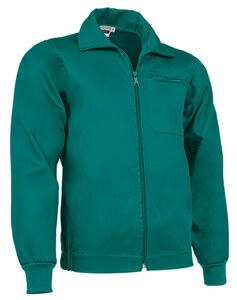 Valento CQVAGAL - Jacket GALEN