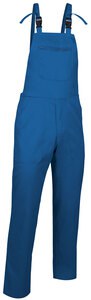 Valento PTVAPRE - Dungarees PREGON