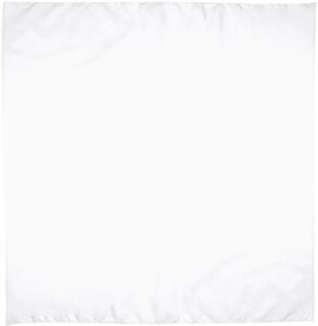 Valento PNVABAN - Square scarf BANDANA