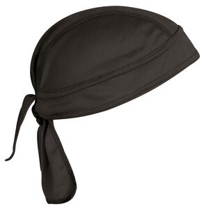 Valento GRVASPA - Pirate Bandana SPARROW