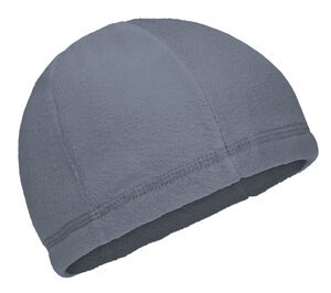 Valento GRVASLI - Fleece Hat SLIDE