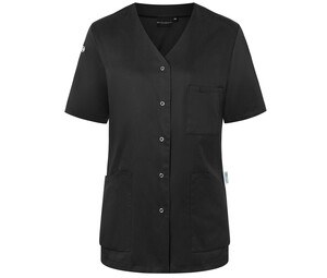 KARLOWSKY KYKS63 - Tunique manches courtes femme