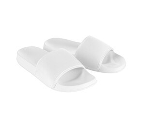 JUST COOL JC092 - COOL SLIDERS