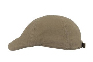 ATLANTIS HEADWEAR AT259 - Casquette style Gatsby