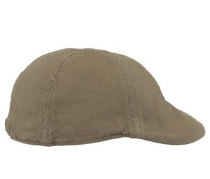ATLANTIS HEADWEAR AT259 - Casquette style Gatsby