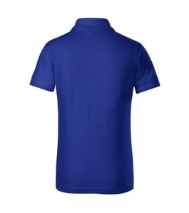 Malfini F22 - Customizable Pique Polo with Ribbed Collar