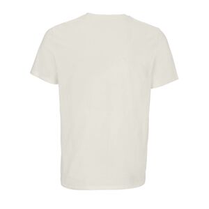 SOL'S 03981 - LEGEND Unisex T Shirt