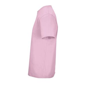 SOL'S 03981 - LEGEND Unisex T Shirt