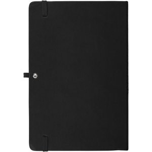 Marksman 106881 - Theta A5 hard cover notebook