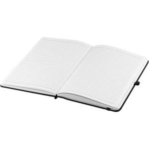Marksman 106881 - Theta A5 hard cover notebook