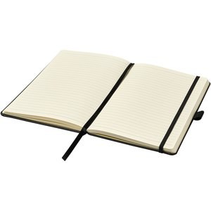 JournalBooks 107395 - Nova A5 bound notebook