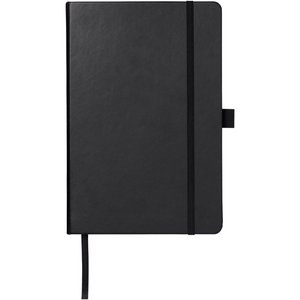 JournalBooks 107395 - Nova A5 bound notebook