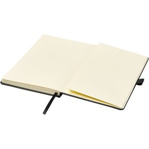 JournalBooks 107395 - Nova A5 bound notebook