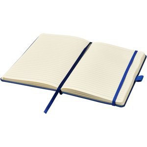 JournalBooks 107395 - Nova A5 bound notebook