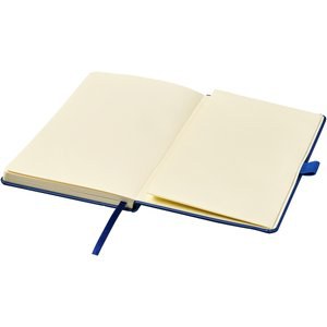 JournalBooks 107395 - Nova A5 bound notebook