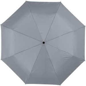 Alex 21.5" foldable auto open/close umbrella - EgotierPro 109016
