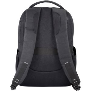 Sac à dos ordinateur RFID 15" Vault 16L - EgotierPro 120217