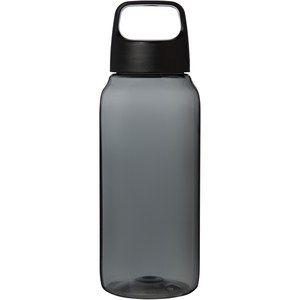 Bebo 500 ml recycled plastic water bottle - EgotierPro 100785