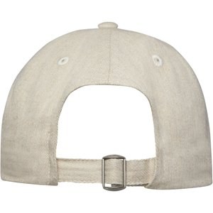 Elevate NXT 37541 - Onyx 5 panel Aware™ recycled cap