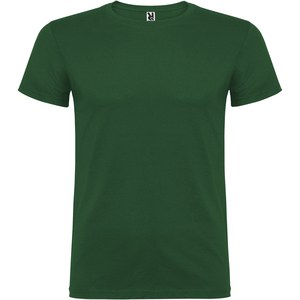 Roly R6554 - Beagle short sleeve men's t-shirt
