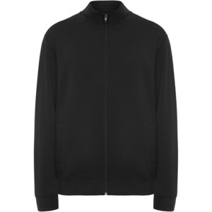 Roly R6439 - Ulan unisex full zip sweater