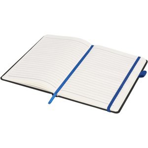 Carnet de notes M Noir - EgotierPro 210208