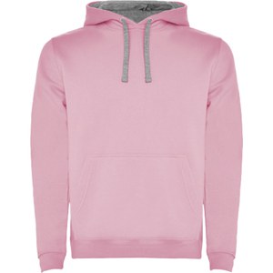 Roly R1067 - Urban men's hoodie