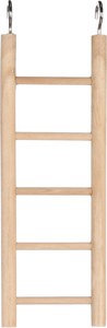 Flamingo f-101086 - Escada ÉchelleBrun clair