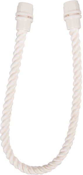 Flamingo f-108570 - Perchoir Flexible Coton