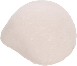 Flamingo f-400007 - Coquille à oxygène Coquille